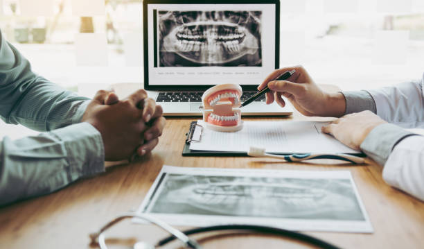 Tooth Infection Emergency Dentist in OH
