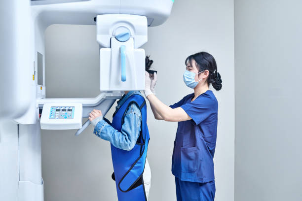Best Root Canal Emergency Dentist  in Wadsworth, OH
